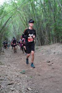 BIB: 87137
                            <button type="button" onclick="openModal(4129061)" class="btn btn-primary btn-sm float-right btn-popup" data-toggle="modal" data-target=".modal-high-quality">
                        <i class="fas fa-shopping-cart"></i> Add to Cart
                    </button>
                                            <button type="button" onclick="isThisMe(4129061, true)" class="btn btn-success btn-sm float-right btn-popup btn-isme hidden" data-toggle="tooltip" data-placement="bottom" title="นี่คือรูปของคุณใช่ไหม คลิกที่นี่เพื่อเอาเข้าอัลบั้ม">
                        <i class="fas fa-plus"></i> Add to album
                    </button>
                    <button type="button" onclick="isThisMe(4129061, false)" class="btn btn-warning btn-sm float-right btn-popup btn-isnotme hidden">
                        <i class="fas fa-ban"></i> Remove from album
                    </button>